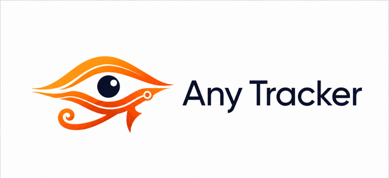 /img/anytracker-foundation.jpg